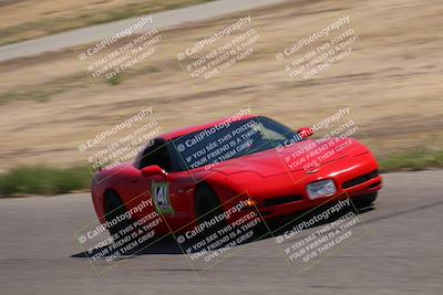 media/Sep-17-2023-Speed Ventures (Sun) [[7e780ba612]]/Green/Grid and Straight/